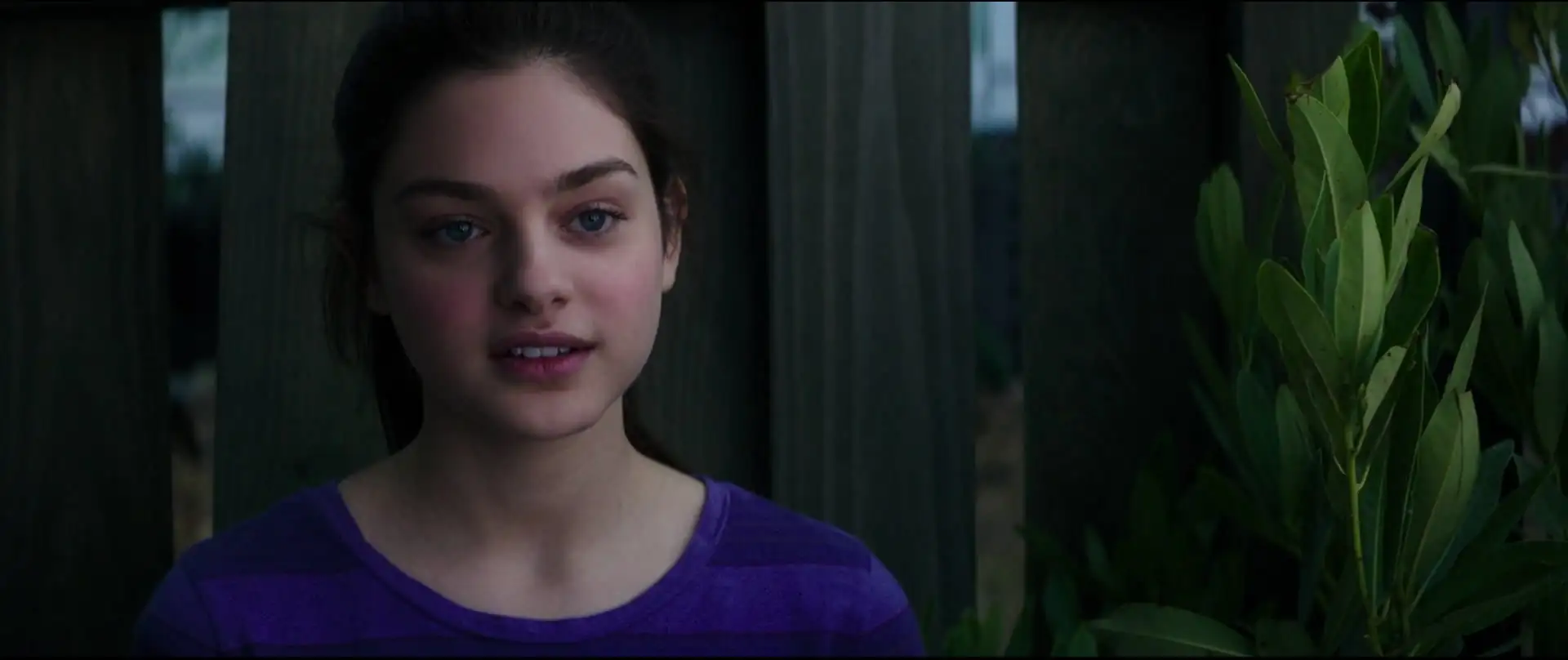 Goosebumps Screenshot 1 Goosebumps Screenshot 1
