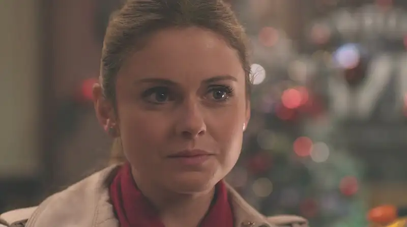 A Christmas Prince Screenshot 1 A Christmas Prince Screenshot 1