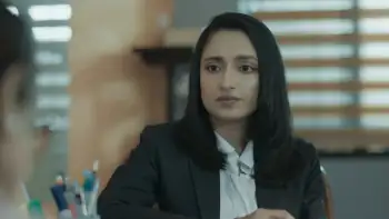 Chetna (Bodh) Screenshot 4 Chetna (Bodh) Screenshot 4