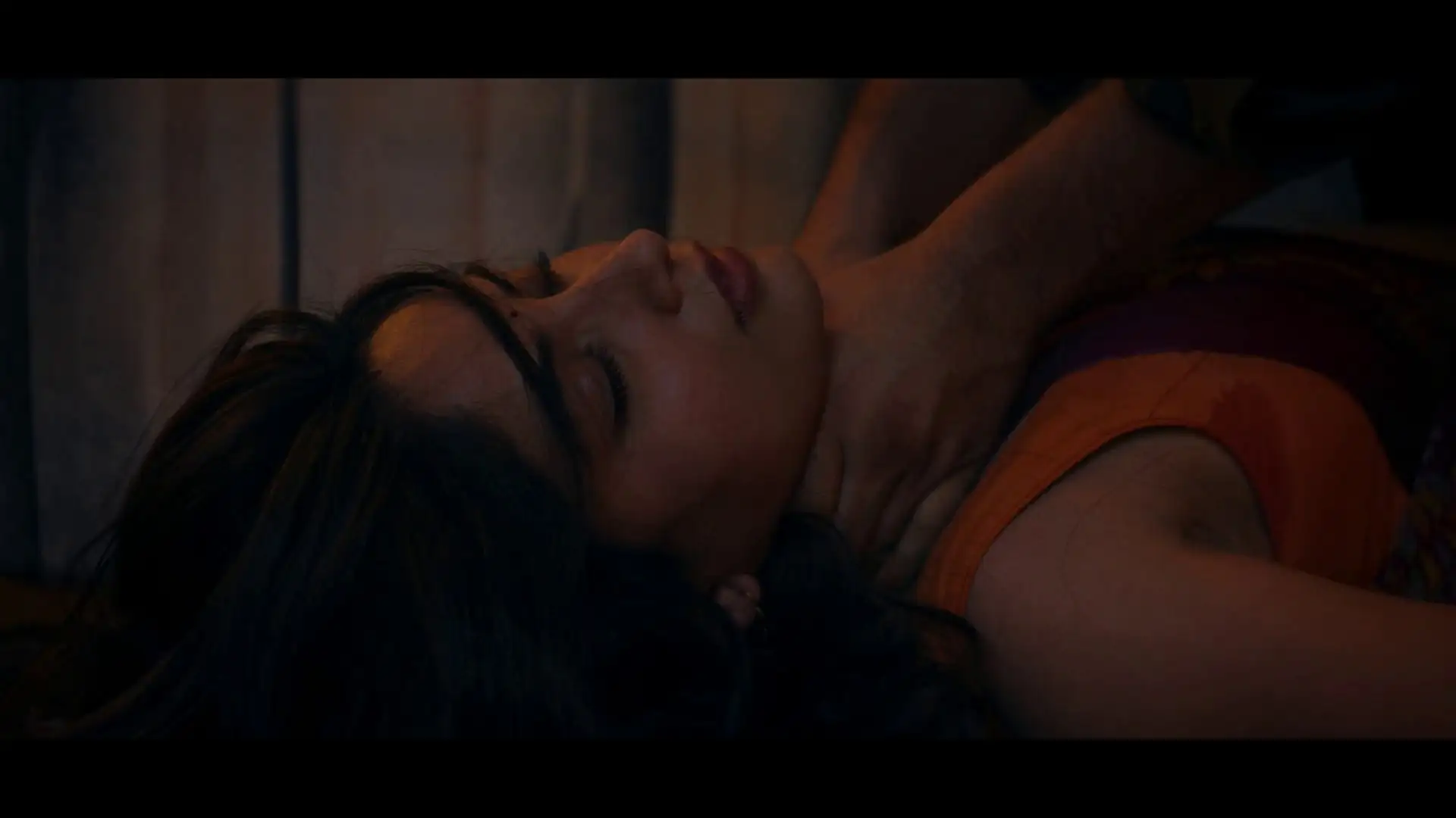 Glory Screenshot 6