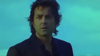 Help Screenshot 3