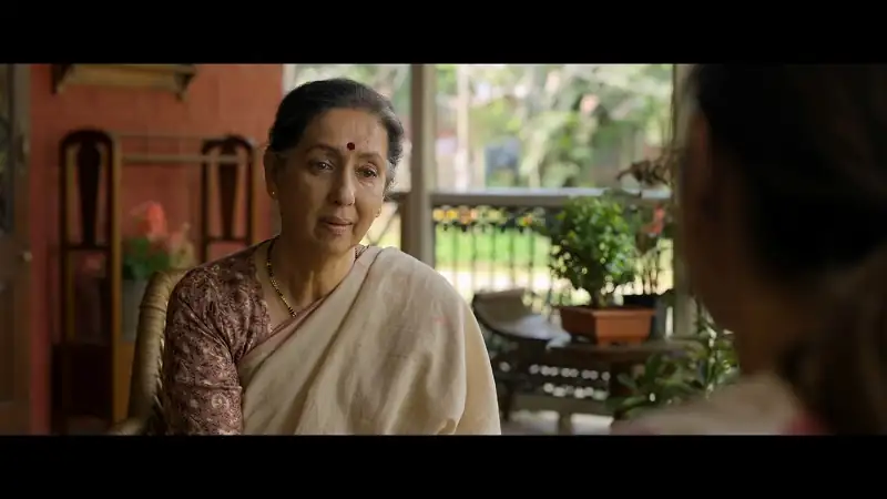 Shastry Virudh Shastry Screenshot 1