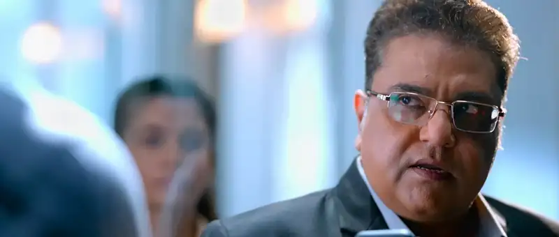 Heropanti 2 Screenshot 4 Heropanti 2 Screenshot 4