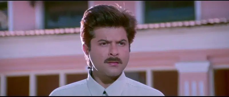 Mr. Bechara Screenshot 5