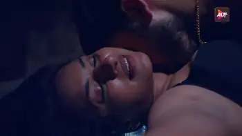 Bully Aur Bulbul Screenshot 3 Bully Aur Bulbul Screenshot 3