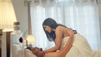 Madam Screenshot 4
