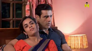 Chulbuli BulBul Screenshot 4