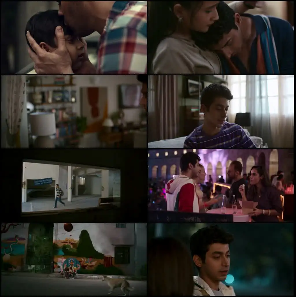 Maa Ka Sum Screenshot 1
