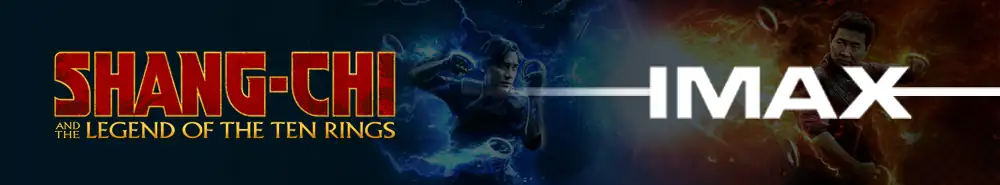 Marvel Cinematic Universe Screenshot 16 Marvel Cinematic Universe Screenshot 16
