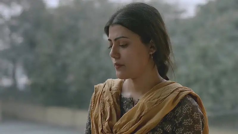 Mohanagar Screenshot 4