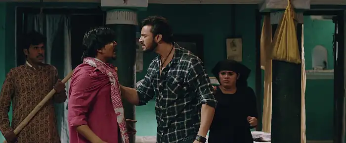 Muzaffarnagar 2013 Screenshot 2 Muzaffarnagar 2013 Screenshot 2