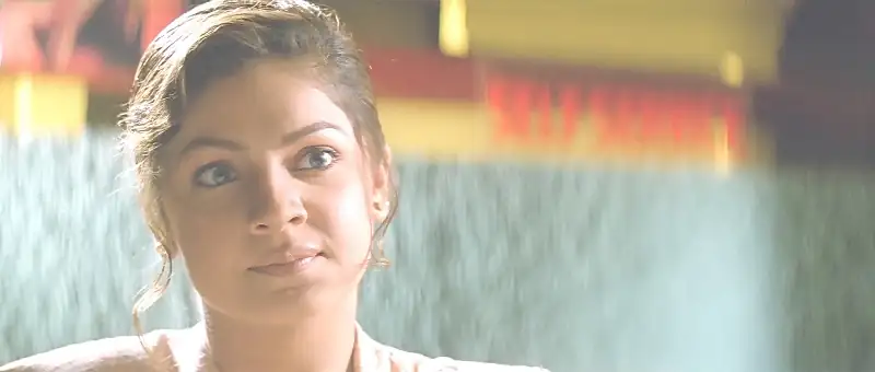 Chaahat Screenshot 4