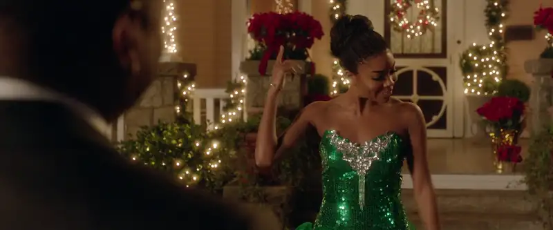 Almost Christmas Screenshot 5 Almost Christmas Screenshot 5