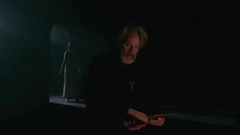 Witch Screenshot 5