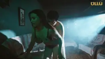 Dil Sambhal Ja Zara Screenshot 2