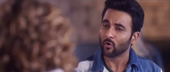 Laiye Je Yaarian Screenshot 5