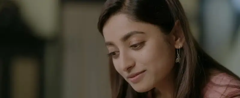 Karnasubarner Guptodhon Screenshot 4
