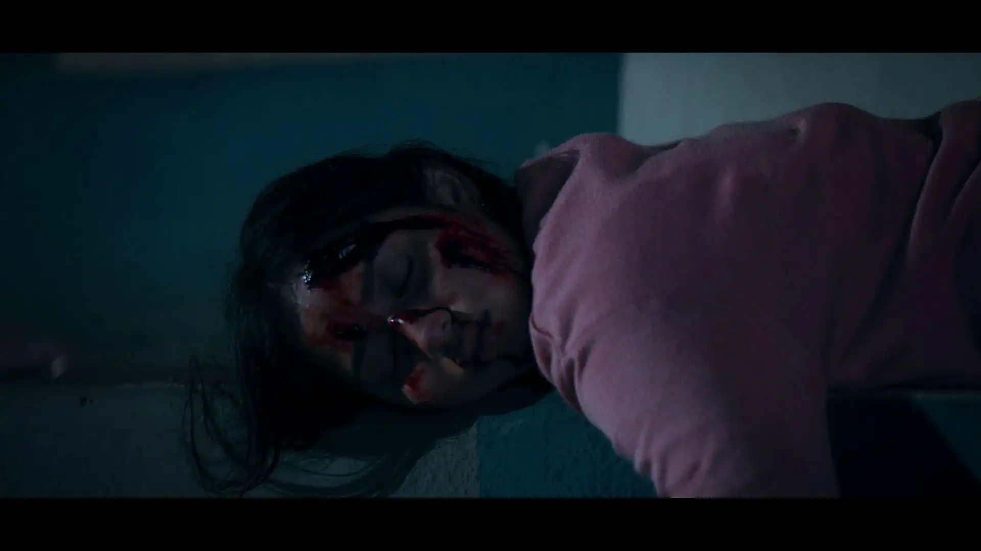 Glory Screenshot 1