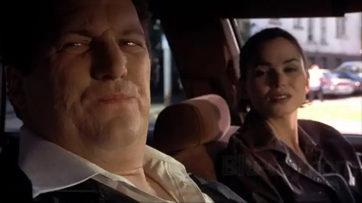 Dumb and Dumber Screenshot 2