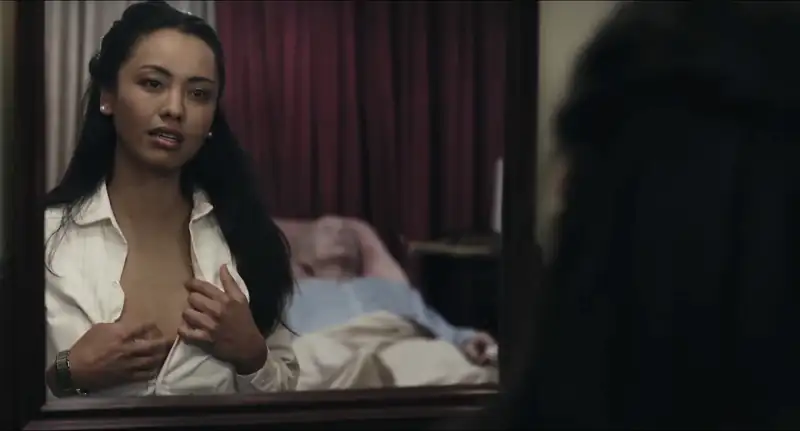 The Unwilling Screenshot 1