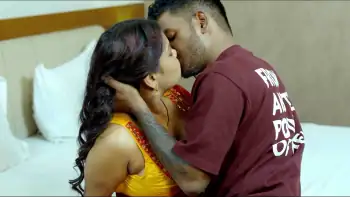 Behaya BTS Screenshot 1