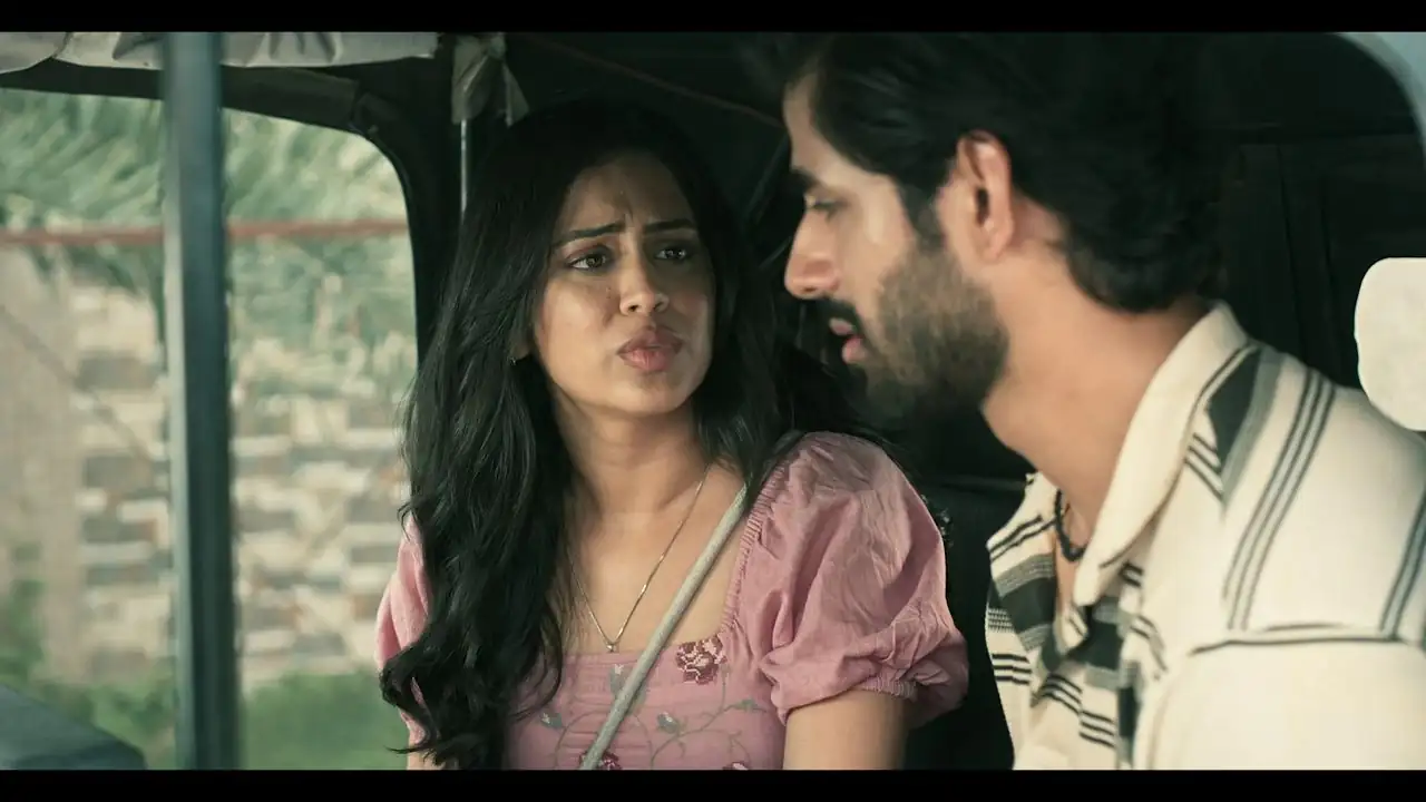 Duniya Ki Thain Thain Screenshot 3 Duniya Ki Thain Thain Screenshot 3