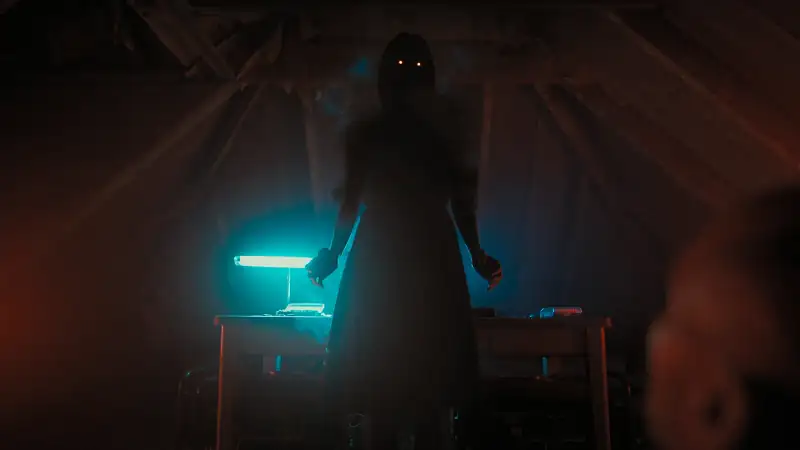 Our House Screenshot 7