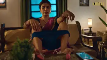 Dil Do Screenshot 4