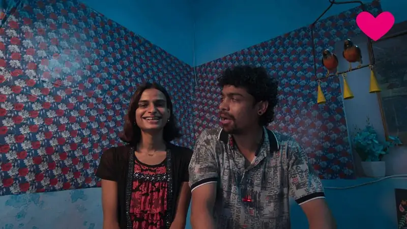 LSD 2: Love, Sex Aur Dhokha 2 Screenshot 2
