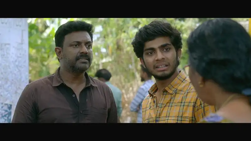 Journey Of Love 18 Screenshot 2