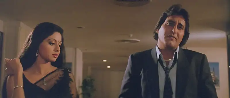 Chandni Screenshot 7 Chandni Screenshot 7