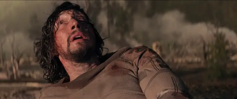 65 Screenshot 2