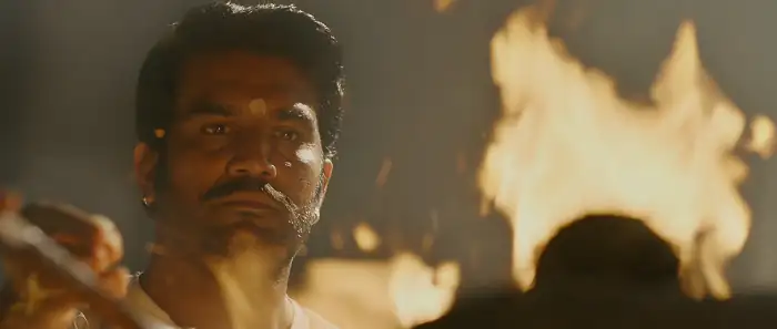 Bhoomi Screenshot 6