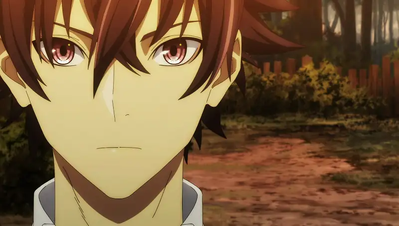 I Got a Cheat Skill in Another World and Became Unrivaled in the Real World Too Screenshot 4