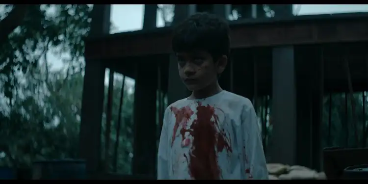 Adhura Screenshot 4