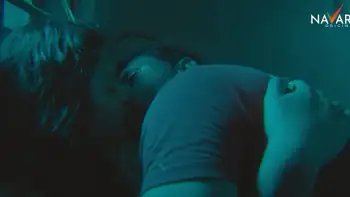 Partner Screenshot 1