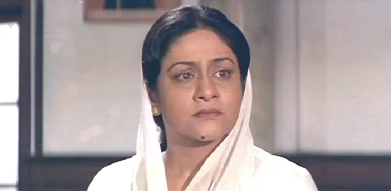 Muqabla Screenshot 7 Muqabla Screenshot 7