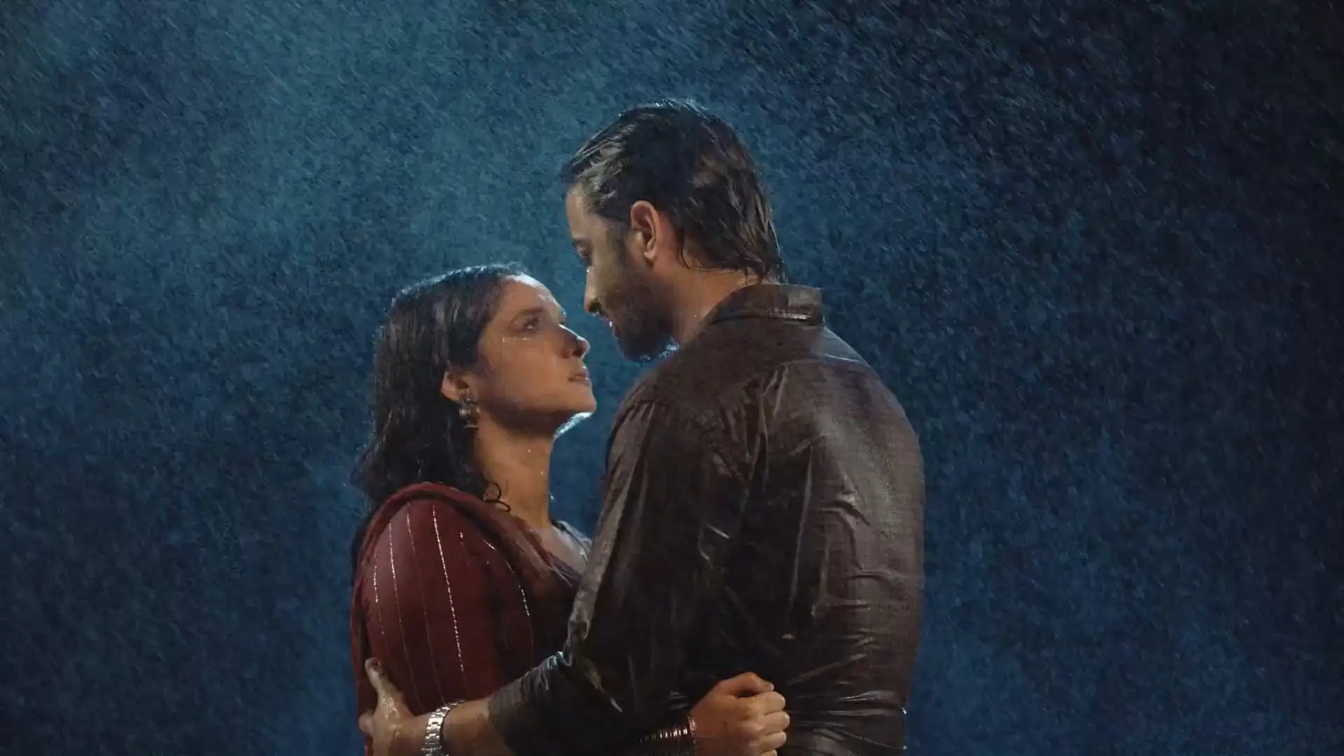 Pavitra Rishta: Its Never Too Late Screenshot 5