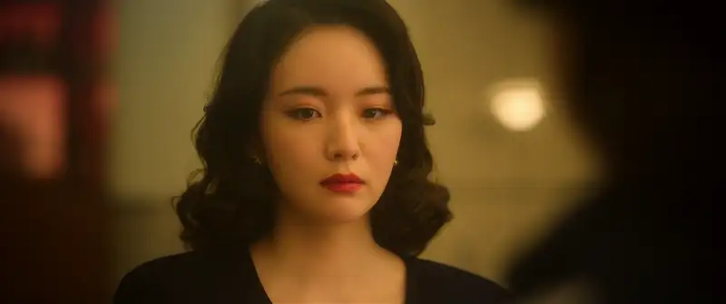 Seoul Vibe Screenshot 2 Seoul Vibe Screenshot 2