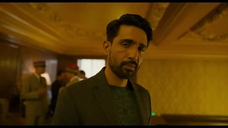 Ulajh Screenshot 2