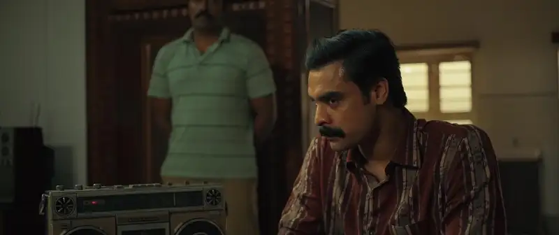 Anweshippin Kandethum Screenshot 4
