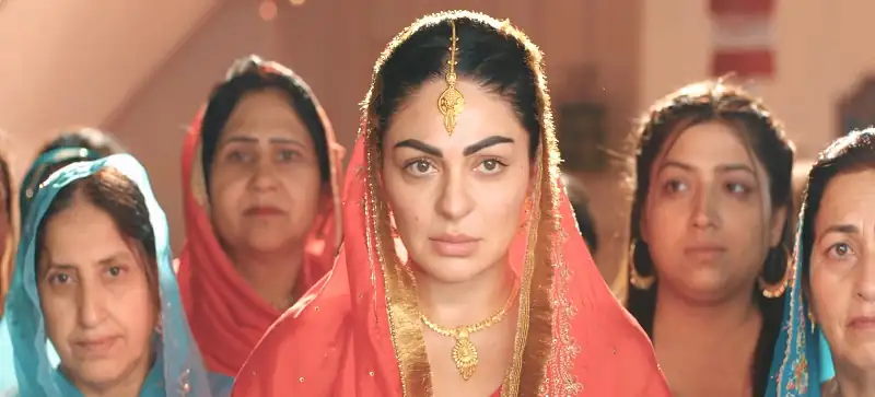 Shukrana Screenshot 1