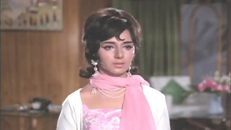 Hamraaz Screenshot 1