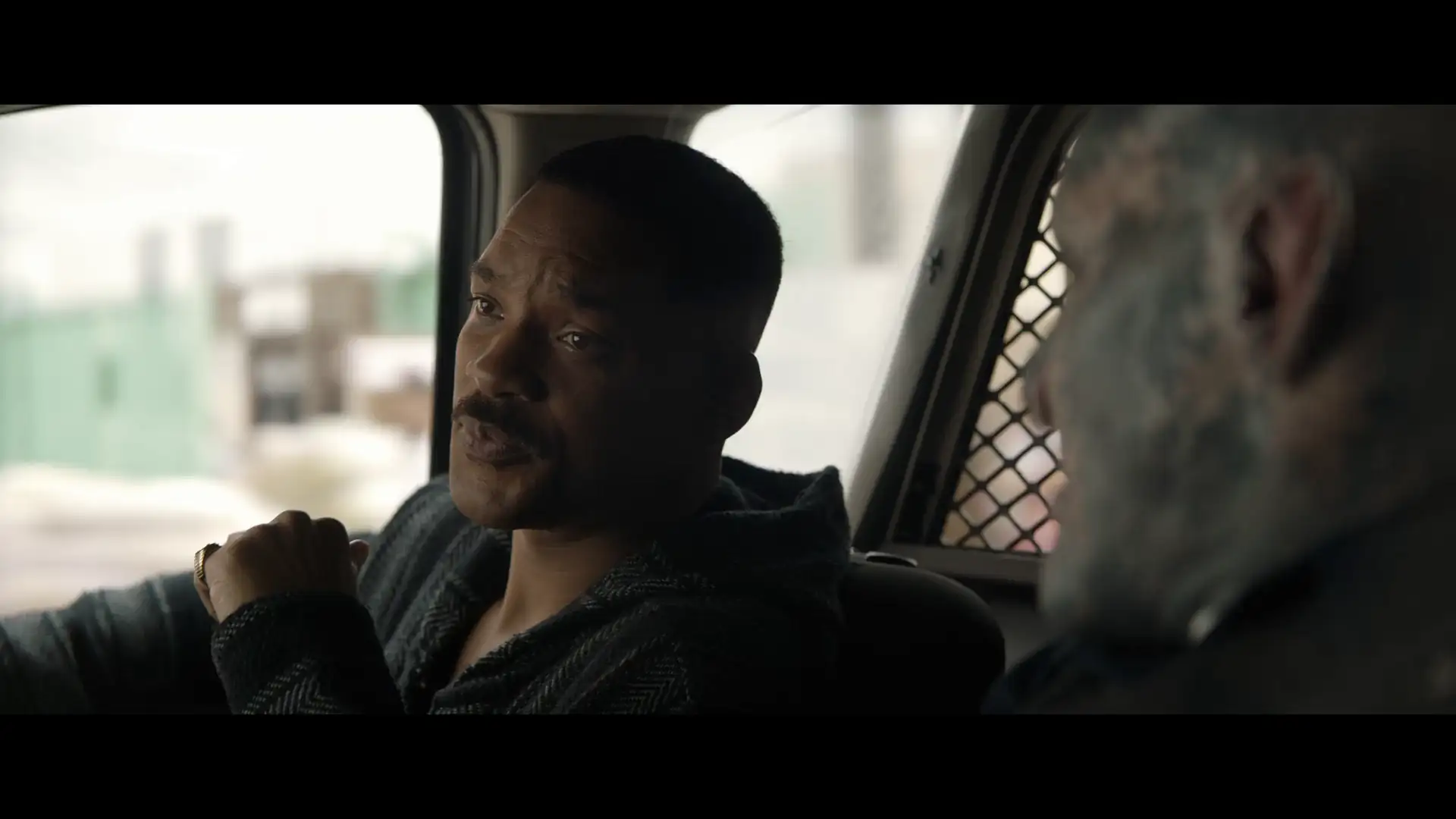 Bright Screenshot 6