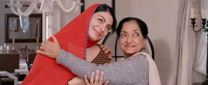 Beautiful Billo Screenshot 1 Beautiful Billo Screenshot 1