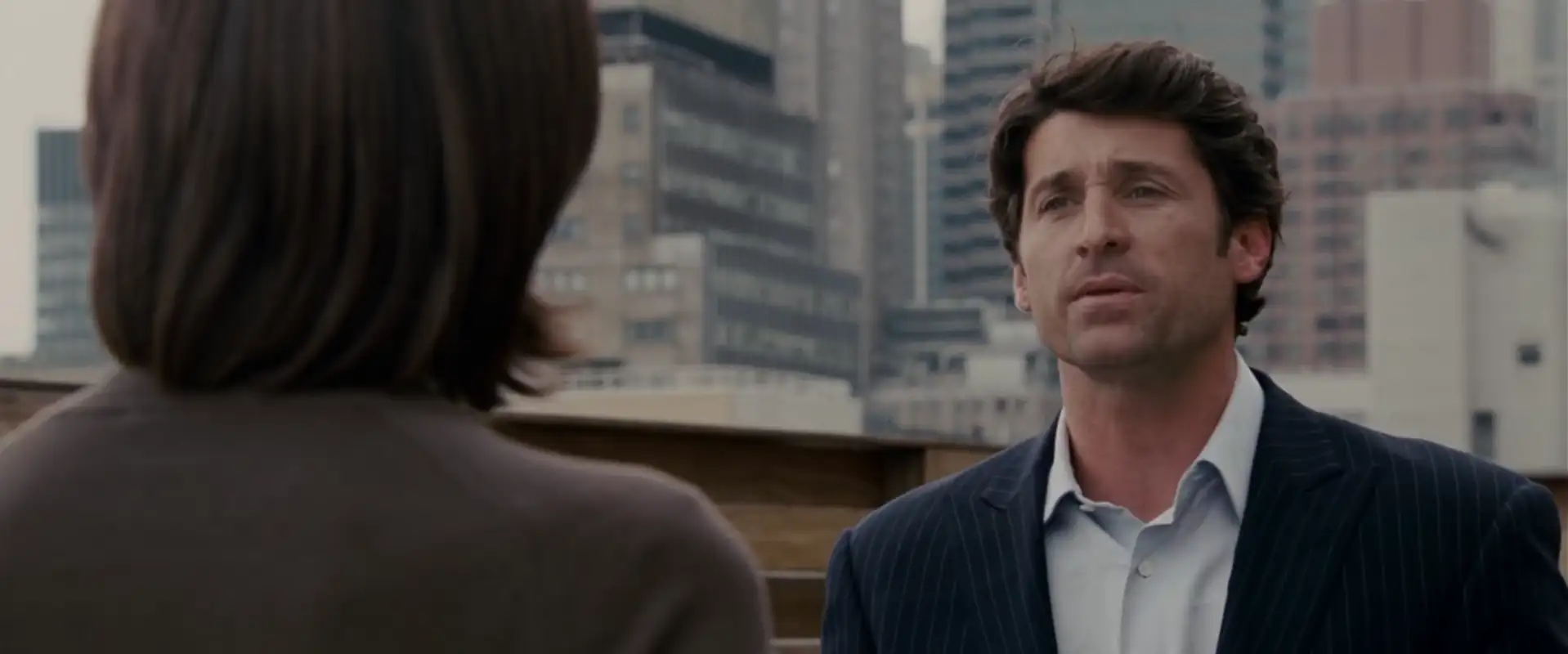 Made of Honor Screenshot 3