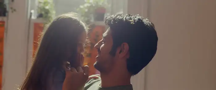 Baar Baar Dekho Screenshot 5 Baar Baar Dekho Screenshot 5