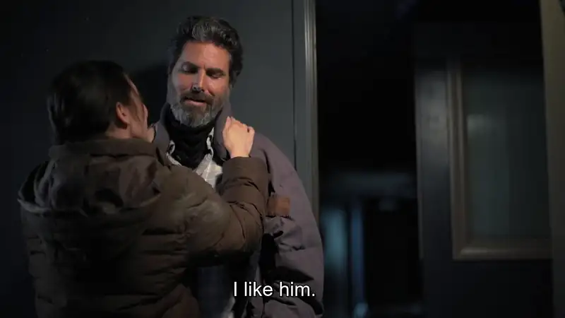 Arctic Apocalypse Screenshot 3