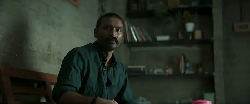 Raayan Screenshot 2