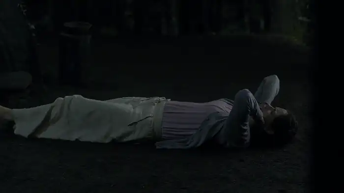 Bhram Screenshot 3